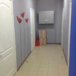 Фото Отель Олимп
