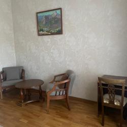 Коттедж стандарт