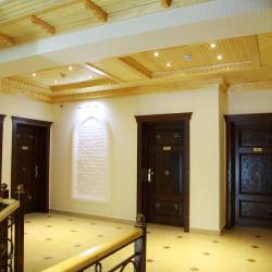 Фото Отель Sultan Boutique (Султан Бутик)