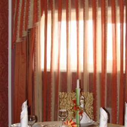 Фото Отель Версаль