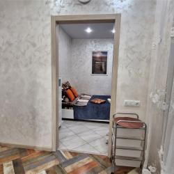 Фото Отель Квартиры в Подмосковье на проспект Астрахова