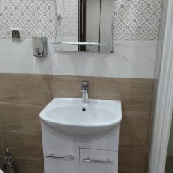 Фото Отель Купец