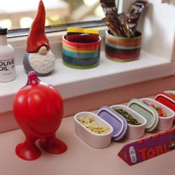 Фото Отель Зобовские дачи