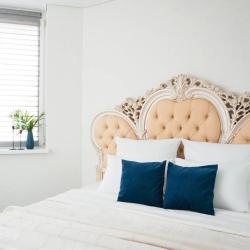 Фото Отель С Мечтой о море на улице Тургенева