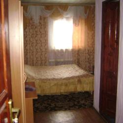 Фото Мотель Транзит