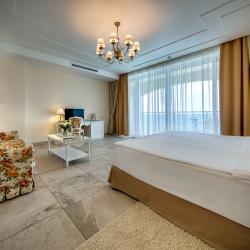 Фото Отель Palmira Palace Resort & SPA (Пальмира Палас Резорт и СПА)