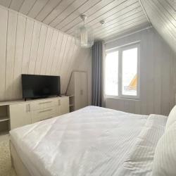 Фото Отель Пик