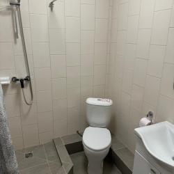 2-местный номер стандарт