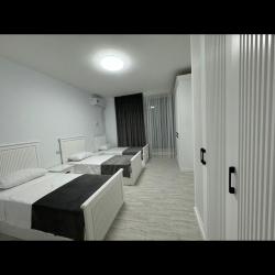 Фото Отель Вилла luxury на берегу моря