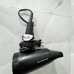 Апартаменты люкс Орджоникидзе 97 корпус 1