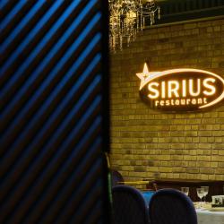 Фото Отель East Star Hotel (Еаст Стар)