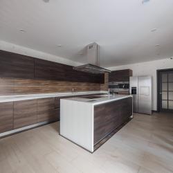 Фото Отель Вилла Лилиан