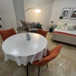 Фото Отель Вилерона