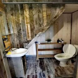 Коттедж стандарт