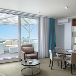фото 40 Alean Family Biarritz (Алеан Фэмили Биариц)