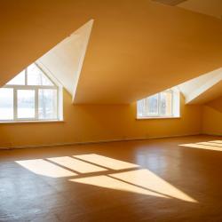 Фото Отель Загородный комплекс Аракуль