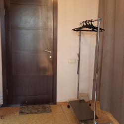 Апартаменты на улице Карла Маркса 21 — 5fd4987ce246befb772d18858d510e5a