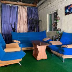 Фото Отель Рандеву