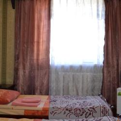 Фото Отель Держава