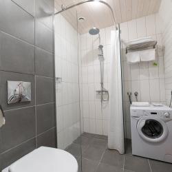 Фото Отель Двенадцать