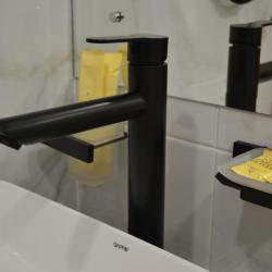 Фото Отель Есенин