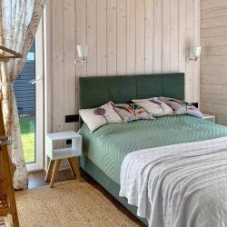 Фото Отель Vetvi home (Ветви хоум)