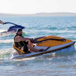 Фото Отель Большой Плёс