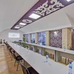 Фото Отель Kausar Hotel (Каусар)