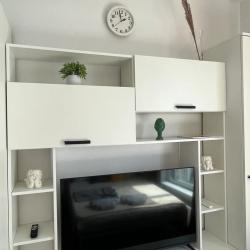 Фото Отель Посуточно50 на нской