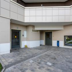 фото 17 Апартаменты Keytee.Home (Кейти.Хоме) на набережной Октябрьская 44
