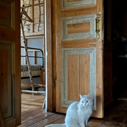Фото Отель Земский Дом