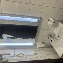 Фото Отель Валентина