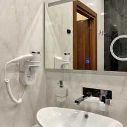 Фото Отель Mister Goodman (Мистер Гудман)