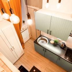 фото 29 Rent4you Nevsky Prospekt (Рентфою Невский проспект)
