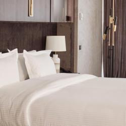 Фото Отель Wyndham Garden Tashkent (Уиндхэм Гарден)