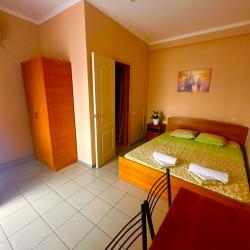 Фото Отель Морские истории