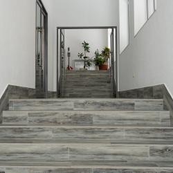 Фото Отель Камчатский Квартал