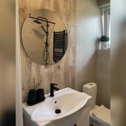 Фото Отель Medna (Медна)