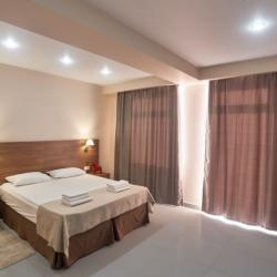 Фото Art Hotel (Арт Отель)