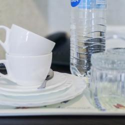 Европа (бывш. Немецкий Дворик) — 5fdd27fc768bf3c2577c6c4096462c6c