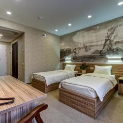 фото 33 Shouyuan (Шоуюань)