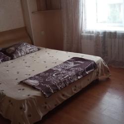 Коттедж стандарт