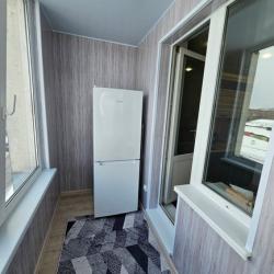 Фото Апартаменты на улице Взлётная