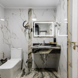 Фото Отель Rim Grand Hotel (Рим Гранд)