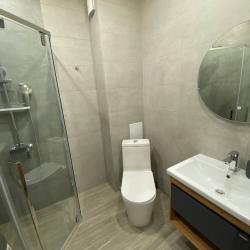 Апартаменты Apart MV (Апарт МВ) на улице Советская 123 корпус 2 — 5fde84dd8f031bbe8052c4f272b03b5b