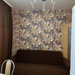 Фото Апартаменты на улице Каширина 24А
