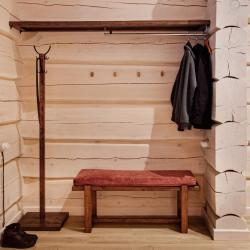 Фото Отель На Весенней