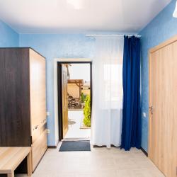 Фото LET hotel (ЛЕТ отель)