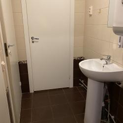 Фото Отель Лососинская