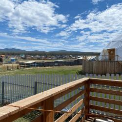 Фото Отель Shambala (Шамбала)